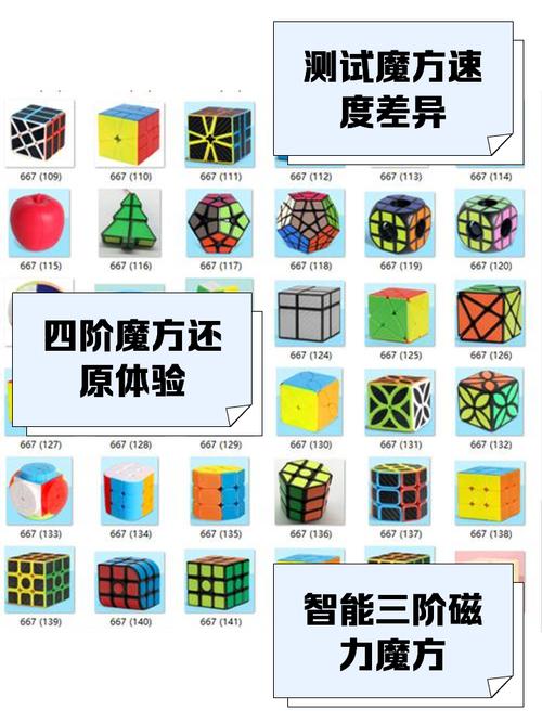 2026魔方寸适合难民玩吗截图