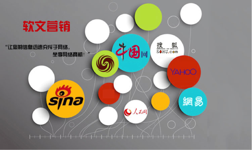软文广告投放平台缩略图