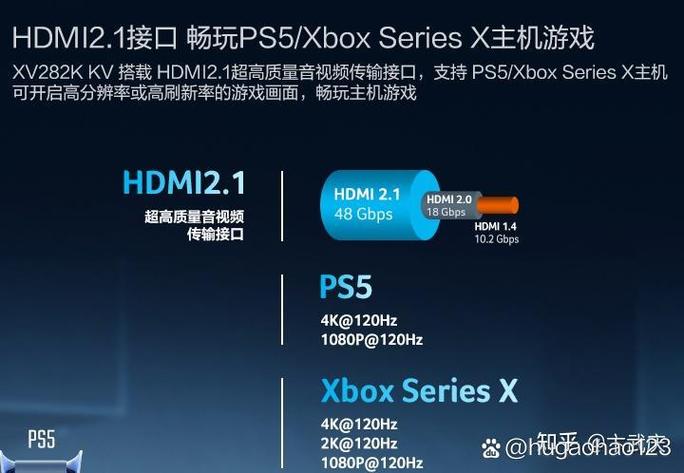 ps5是连接电脑还是电视截图
