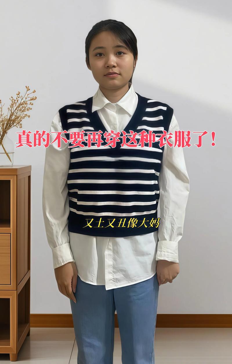 万能马甲申请才能用