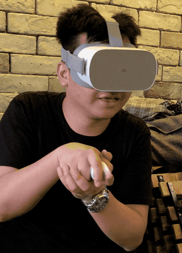 小米vr看你懂的片
