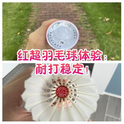 什么品牌的羽毛球最耐打