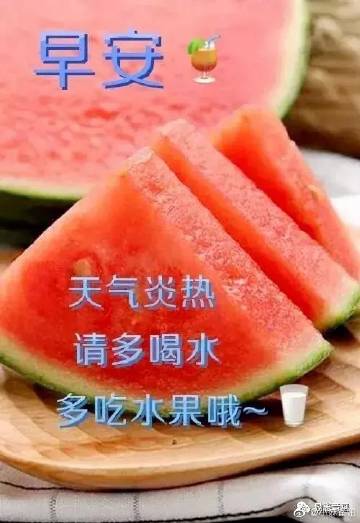 红包天气可以提现吗游戏截图