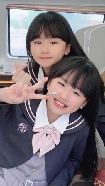 一一丫丫一一的照片