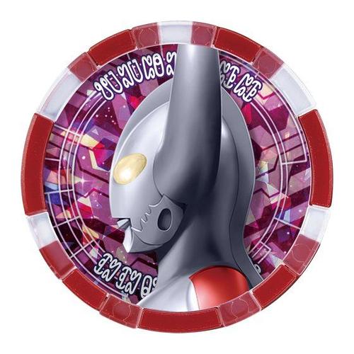 奥特徽章在哪里买