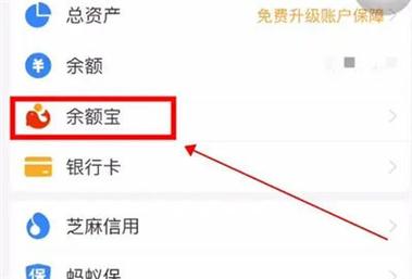 支付宝余额已达上限怎么办解除