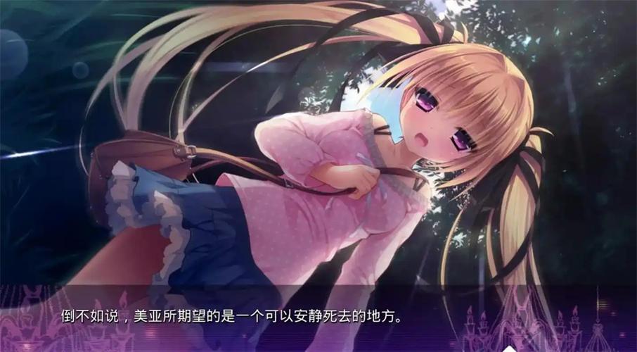 死棺1汉化版下载