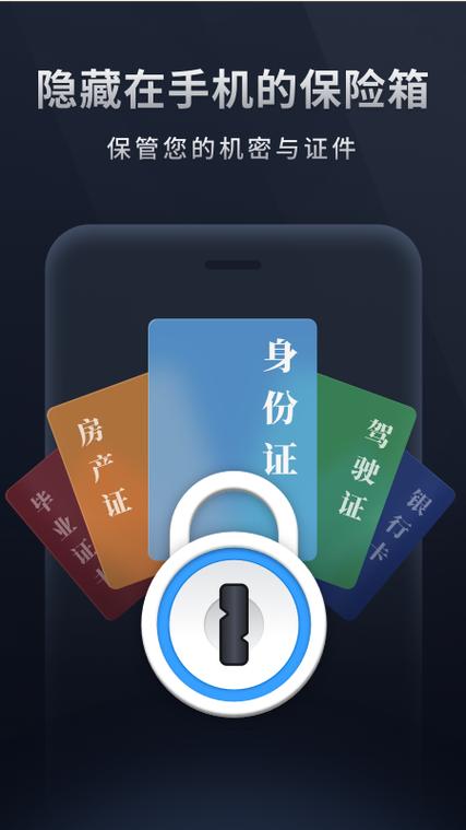 怎么查看qq加密相册