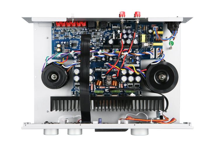 audiolab 专业版