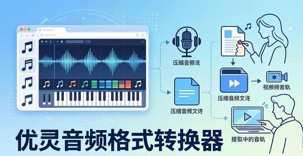 MP3转midi的网站