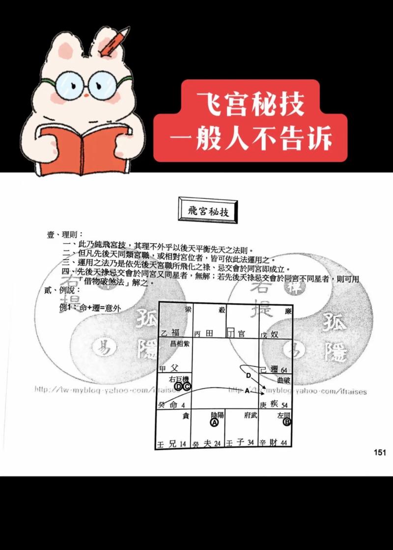 诛仙3鬼道用什么职业飞最好截图