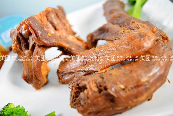 美团营业时间图标