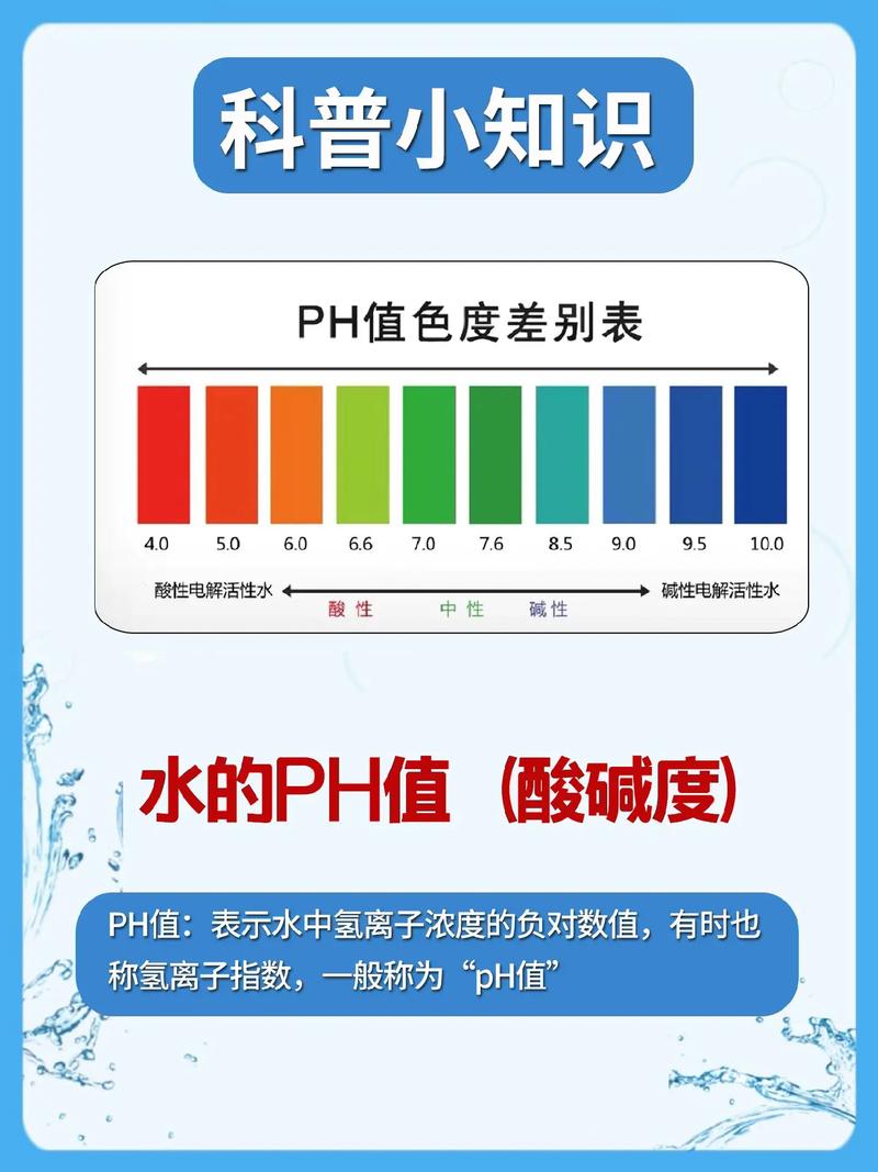 外国ph全称叫什么