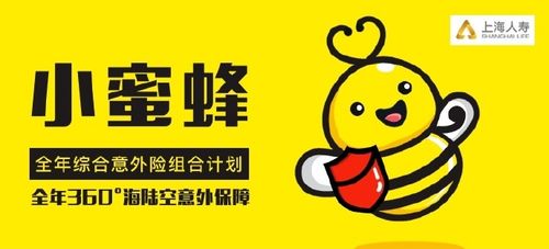 小蜜蜂推广