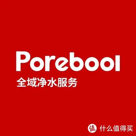 净水机不出水什么原因缩略图