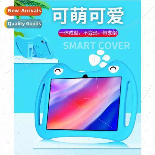 步步高s5(型号:BBKS5c)应用商店破解
