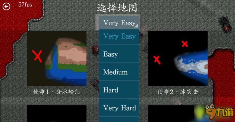 手游JJ游戏帝国2攻略