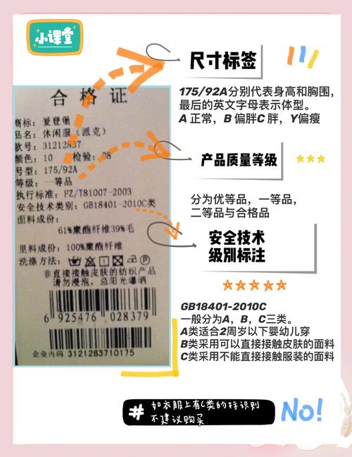 爱库存剪标的衣服能穿吗