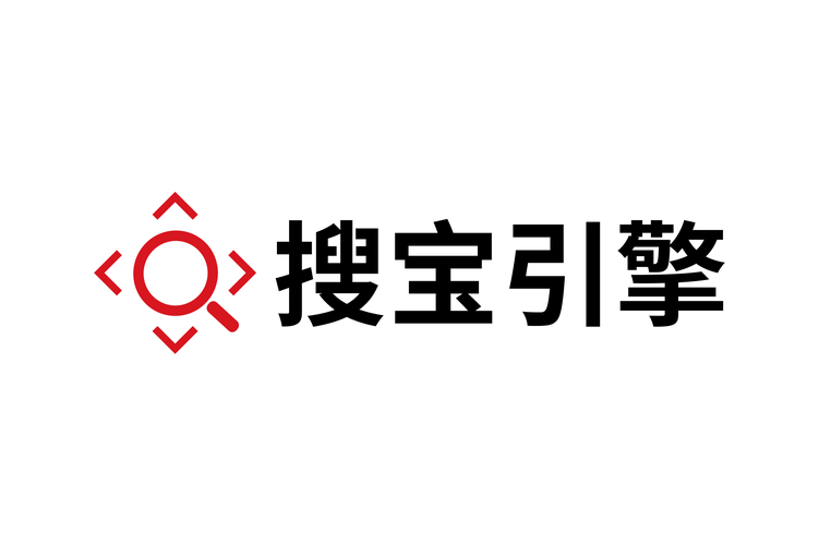 付费搜索引擎有哪些