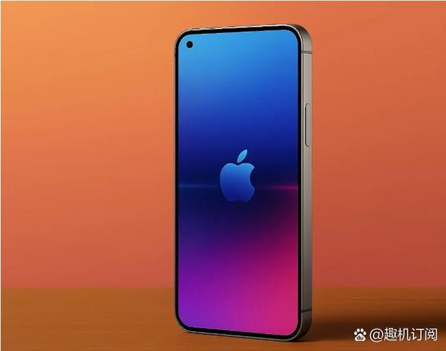 ios刘海屏隐藏