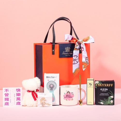 万能按摩器