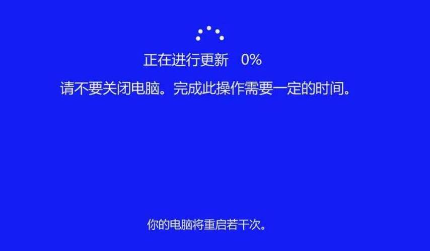 飞升可以重置属性点吗截图