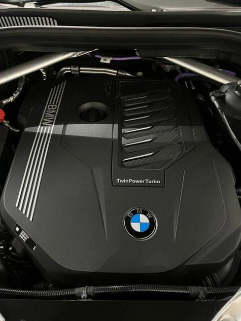 turbopower