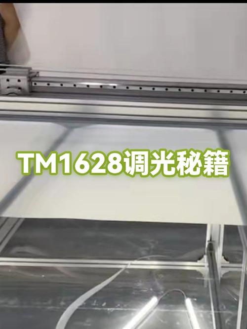 柔光灯怎么使用