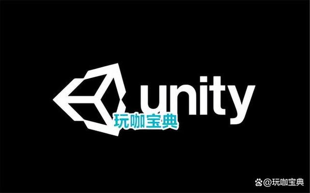 崩铁unity崩溃解决办法缩略图