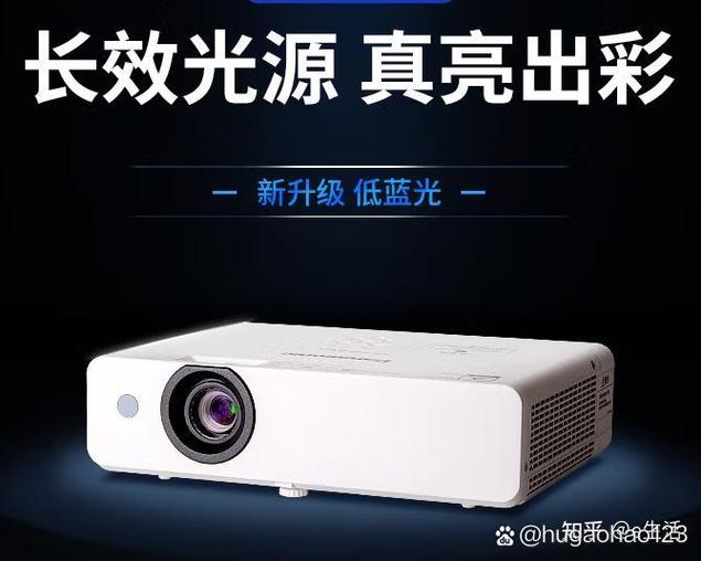 十大投影仪排名