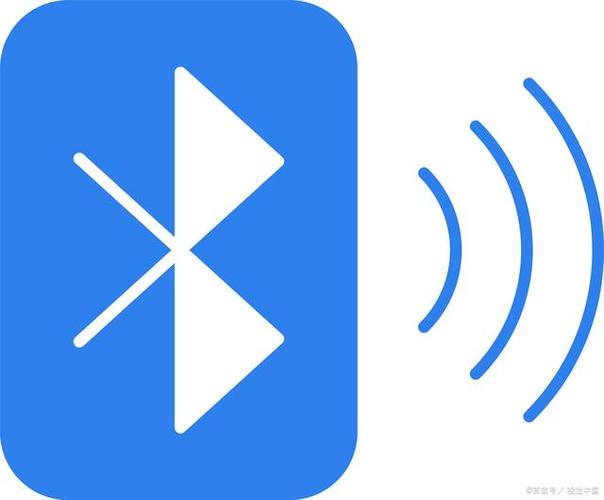 苹果14pro max蓝牙共享网络截图