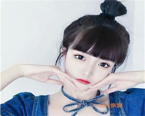 咪哒直播小视频缩略图