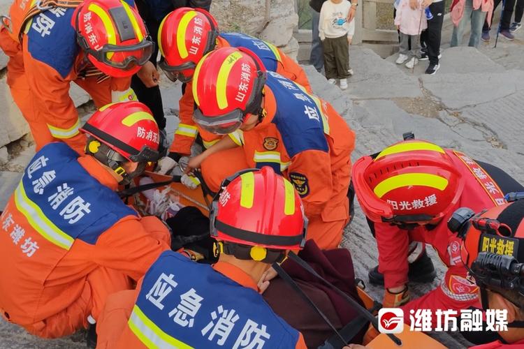 视频删除恢复软件