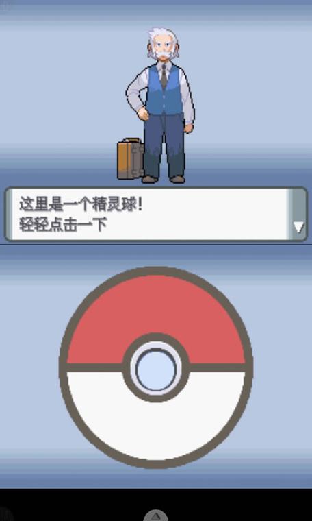口袋妖怪钻石稀有精灵分布
