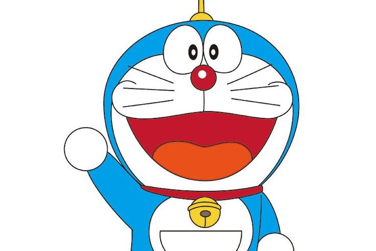 哆啦a梦二免费观看游戏截图