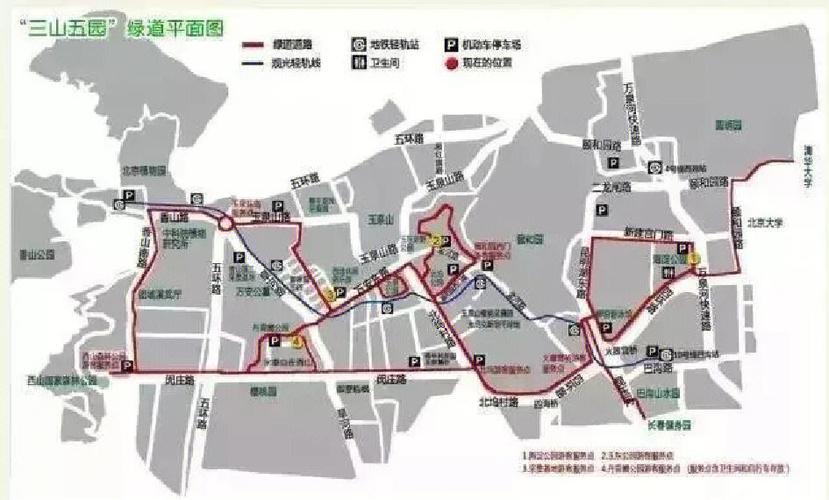 普通自行车能骑长途吗