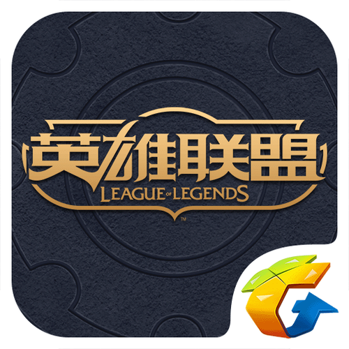 对战平台哪个好用