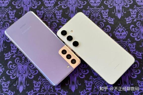 三星note10怎么关闭短信震动