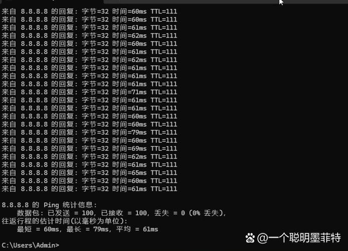 网络延迟20ms正常吗
