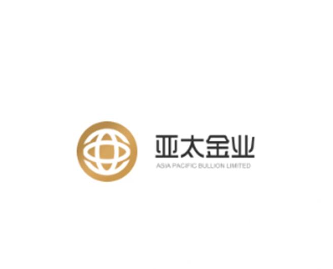 亚太金业app官方下载