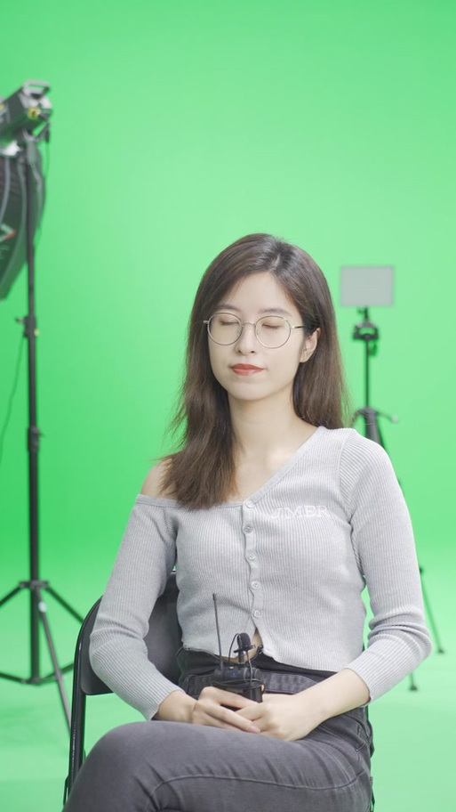 小米小冰虚拟女友怎么删除
