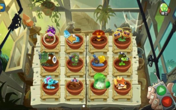 PVzAs破解版