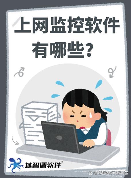 断网小米摄像头还能录像吗