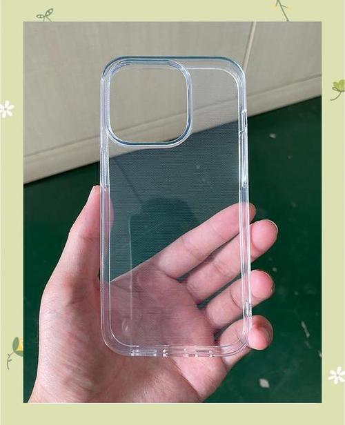 硬壳和软壳哪个更能保护手机