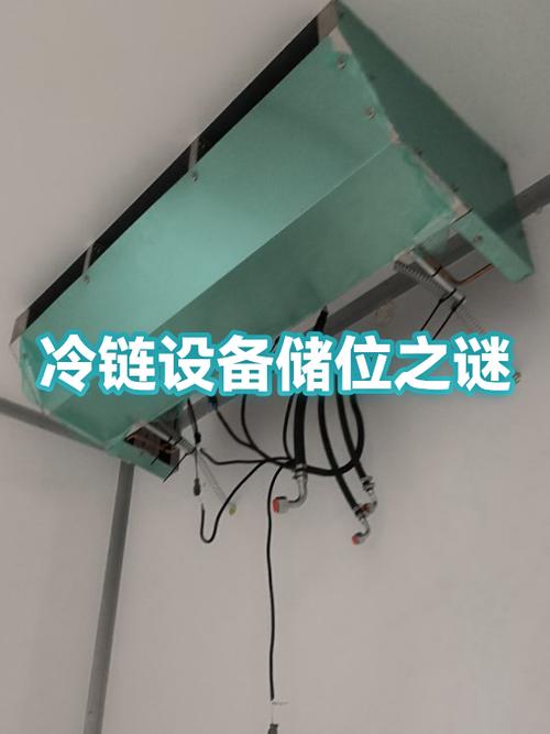 清朝立储为什么不立嫡