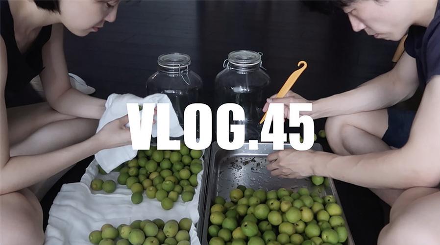 微博vlog怎么保存到本地