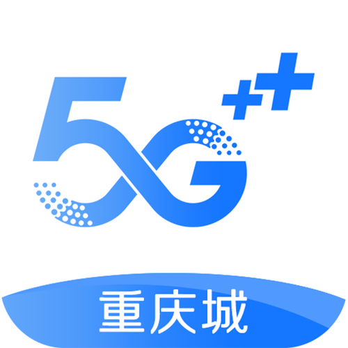 重庆移动营业厅官网