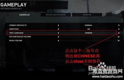 古墓丽影9作弊码输入方法