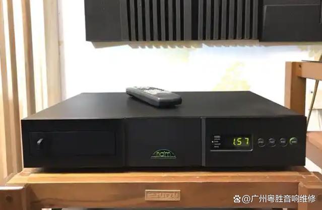 功放遥控失灵的解决办法