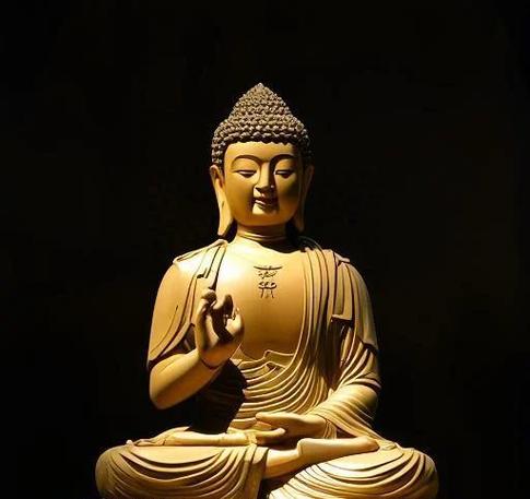 怎样提高悟性使自己聪明缩略图